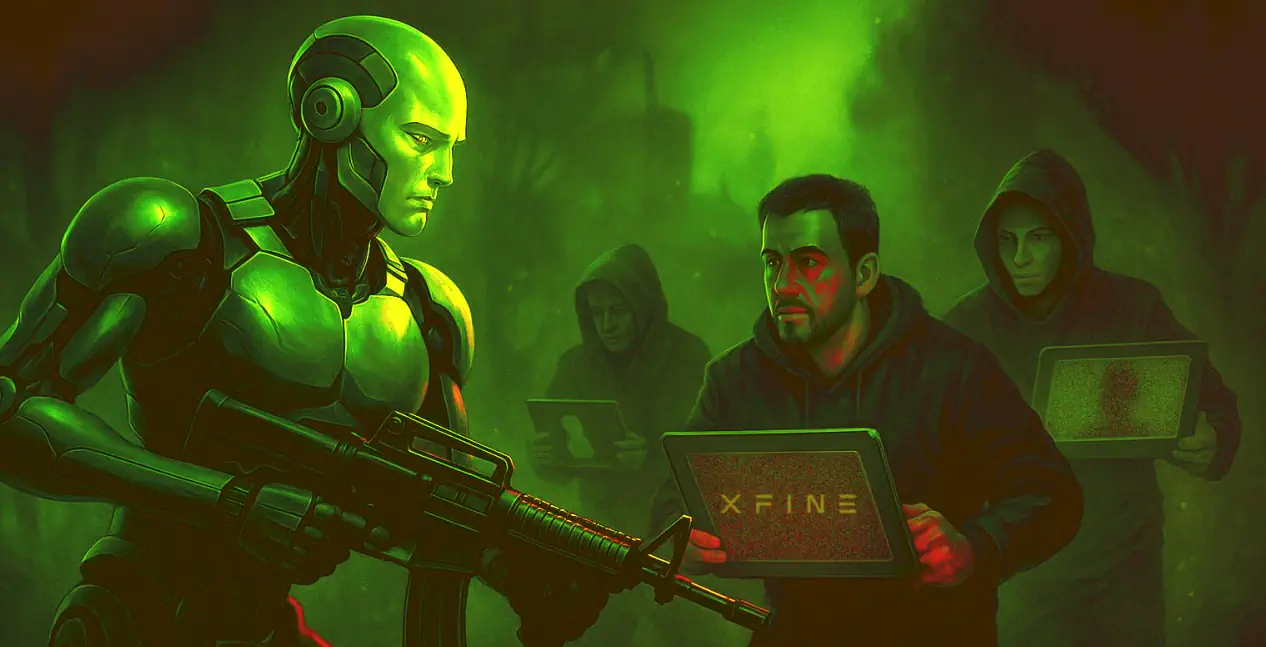 Бонусные охотники: кто они и как реально зарабатывают на акциях