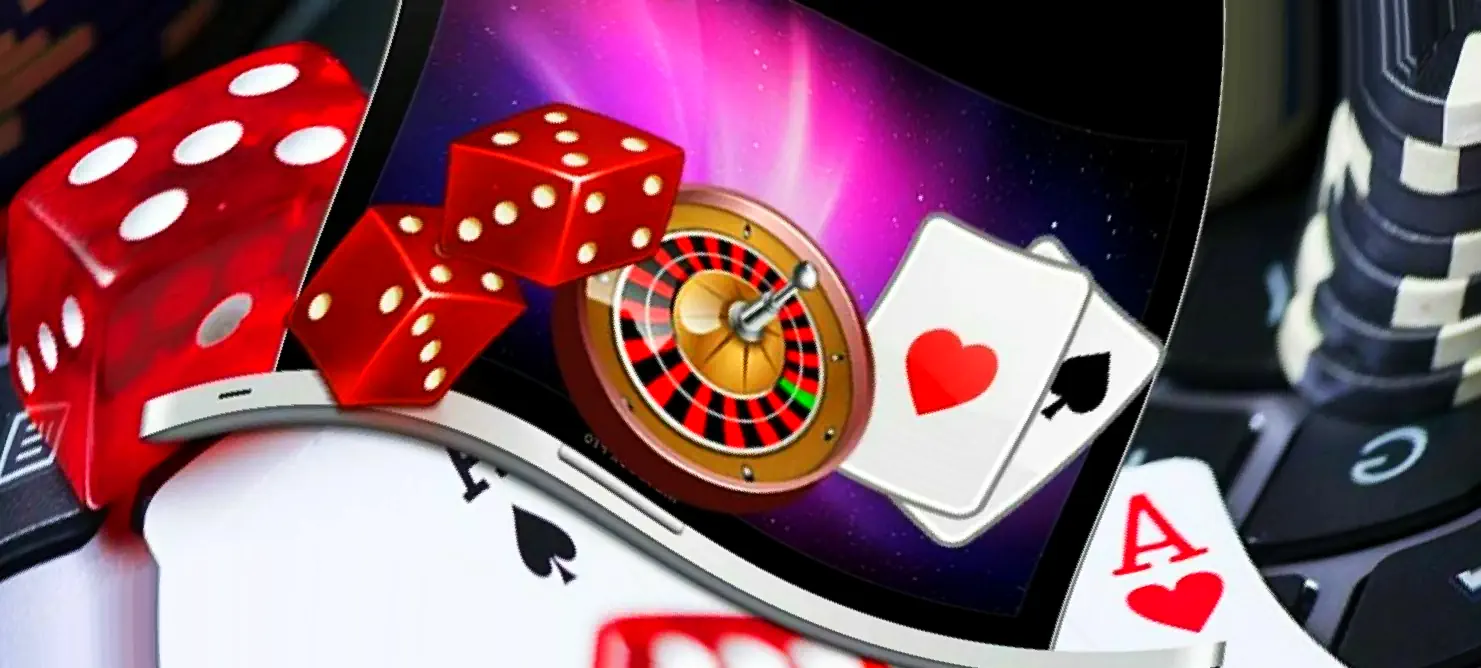 Как из эксперимента родилась индустрия