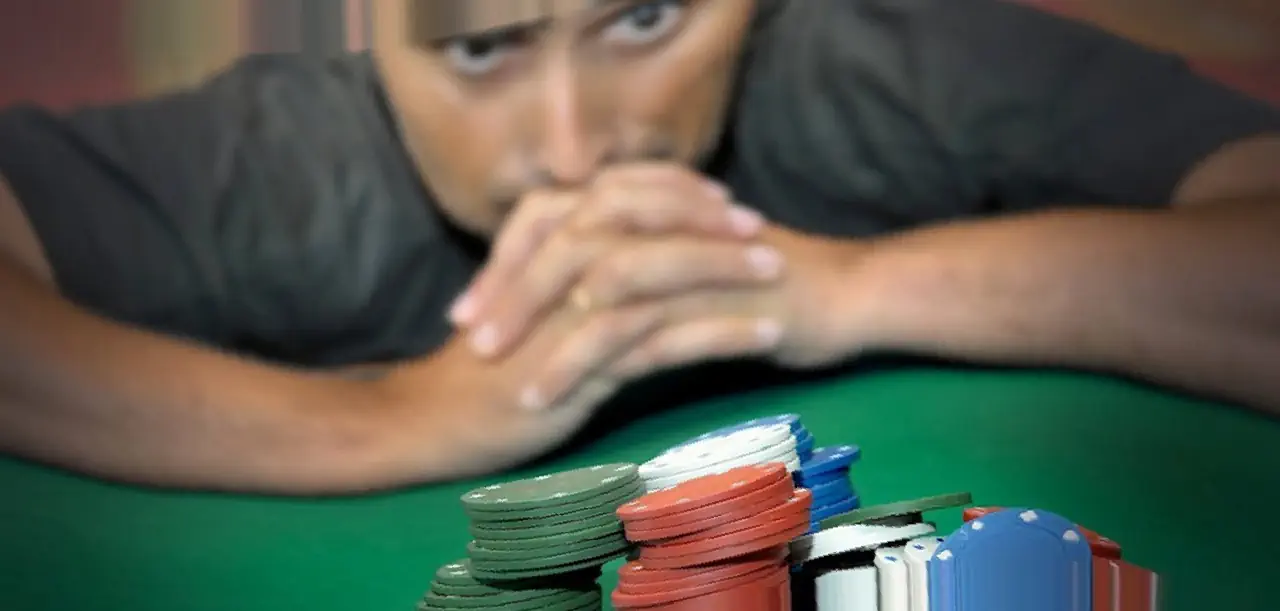 Статистика побед и поражений