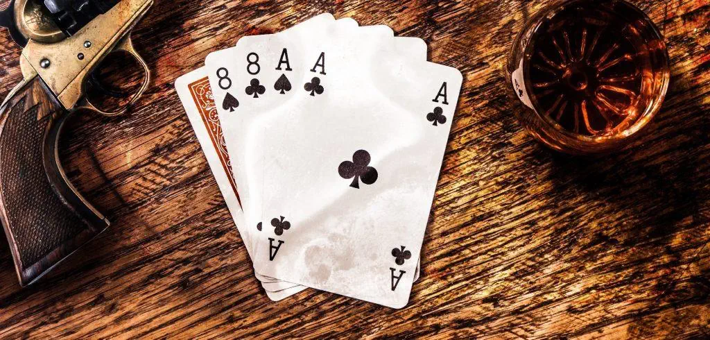 ТОП ошибок игроков 2026 — реальные истории и выводы