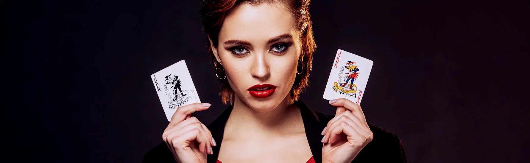 Video Poker - игра без правил