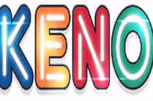 Keno